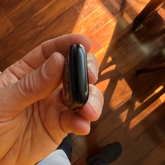 Apple Watch Series 7 45MM gps + Cellular - Picture 7 of 11